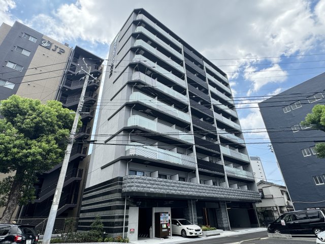 ワールドアイ神戸ハーバーランドⅡの売却相場と査定、売買事例