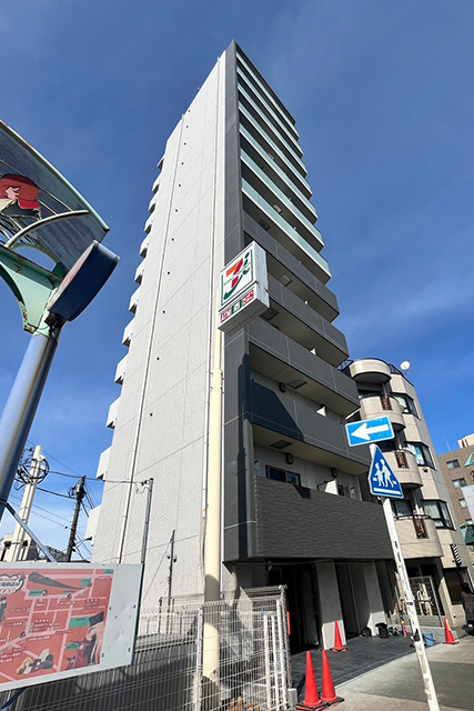 アンベリール王子の売却相場と査定、売買事例