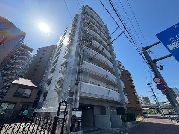 エステムコート神戸西の売却相場と査定、売買事例