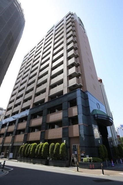 パレステュディオ池袋駅前の売却相場と査定、売買事例