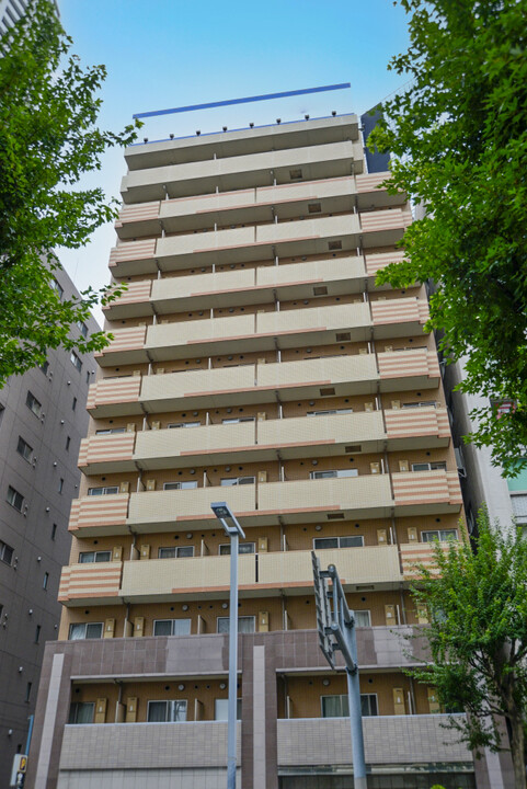 メインステージ西新宿の売却相場と査定、売買事例