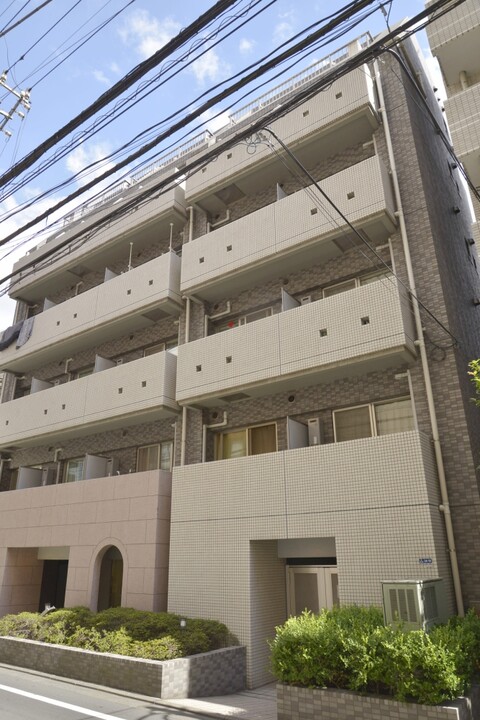 アプレシティ三田の売却相場と査定、売買事例
