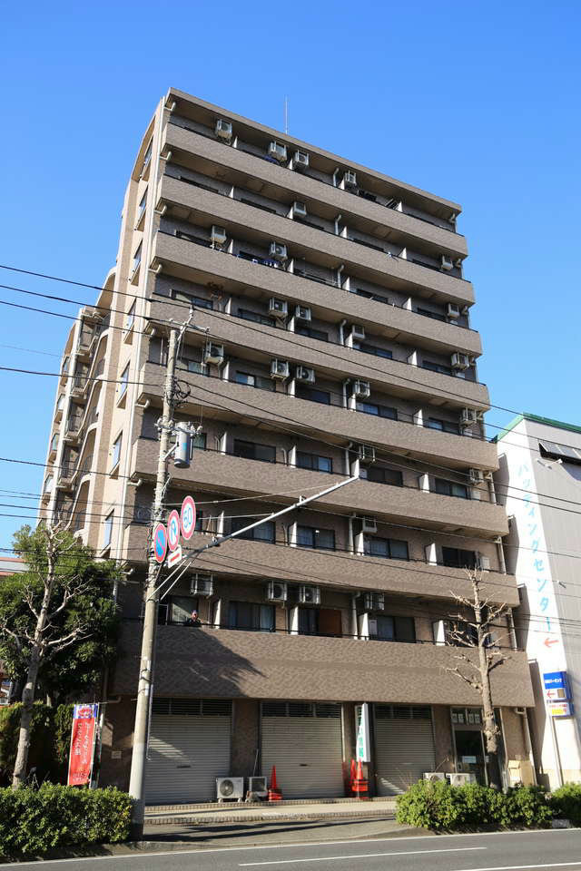 アーバンヒルズ吉野町の売却相場と査定、売買事例