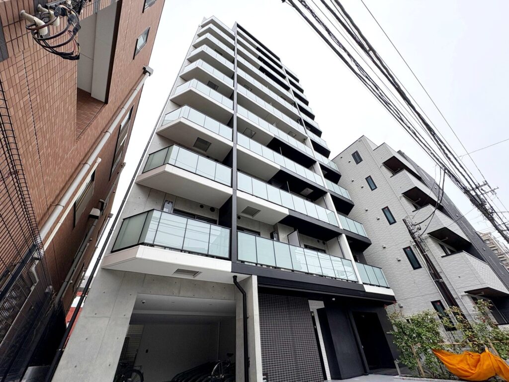ステージファースト千葉駅南の売却相場と査定、売買事例