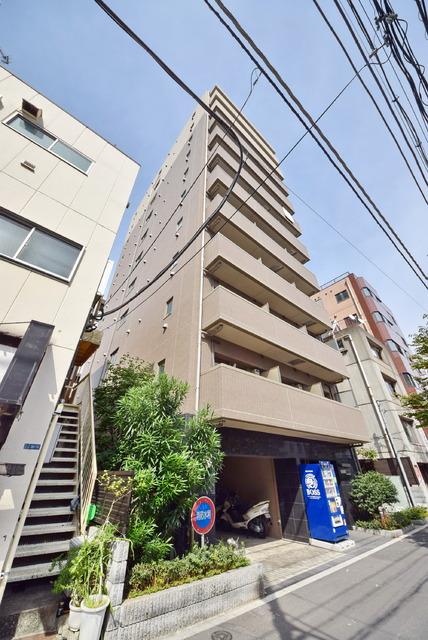 スパシエアランシア亀戸の売却相場と査定、売買事例