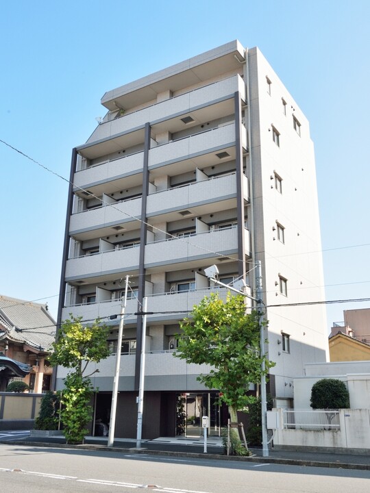セジョリ浅草イーストの売却相場と査定、売買事例
