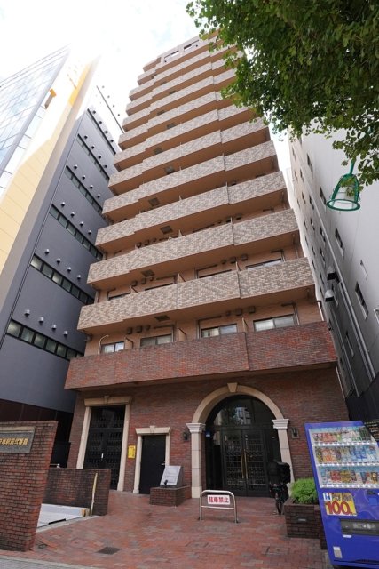 トーシンフェニックス笹塚駅前弐番館の売却相場と査定、売買事例