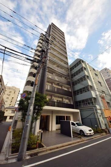 アーバンファースト両国の売却相場と査定、売買事例