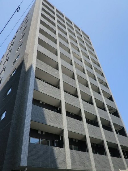 ZOOM椎名町駅前の売却相場と査定、売買事例