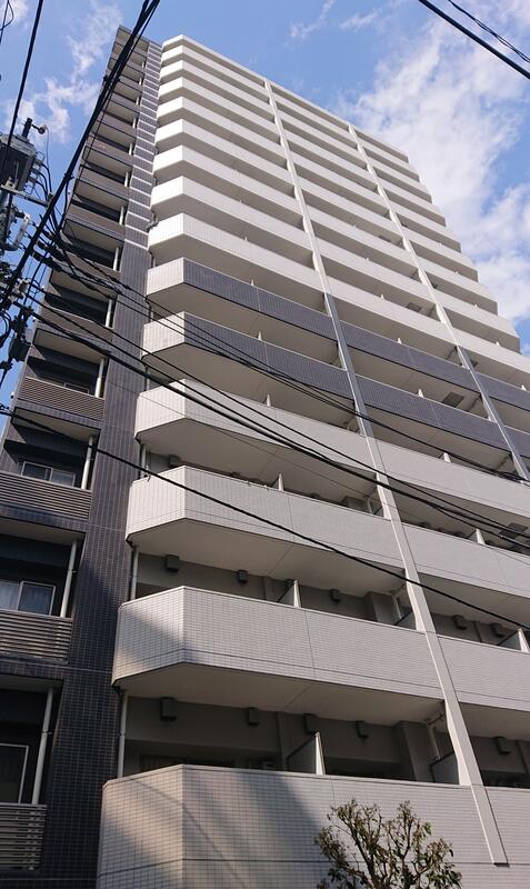 メインステージパーク大山の売却相場と査定、売買事例