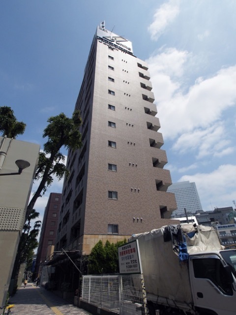 アーバイル池袋EASTの売却相場と査定、売買事例