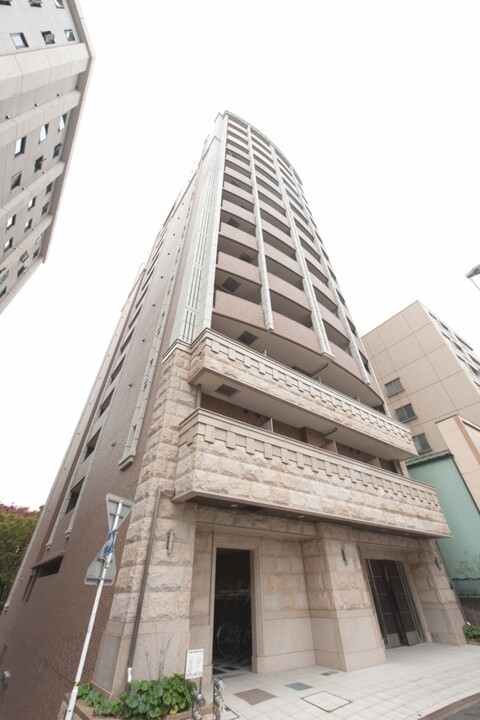 プレサンス金山グリーンパークス大山の売却相場と査定、売買事例